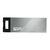 USB флеш накопичувач Silicon Power 16GB Touch 835 USB 2.0 (SP016GBUF2835V1T) USB флеш накопичувач Silicon Power 16GB Touch 835 USB 2.0 (SP016GBUF2835V1T)