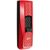USB флеш накопитель Silicon Power Blaze B50 256 Gb USB 3.0 Red (SP256GBUF3B50V1R) USB флеш накопитель Silicon Power Blaze B50 256 Gb USB 3.0 Red (SP256GBUF3B50V1R)