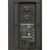 Акустическая система Microlab M-110 black, изображение 5 Акустическая система Microlab M-110 black, изображение 5