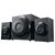 Акустическая система Microlab M-110 black Акустическая система Microlab M-110 black