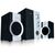 Акустическая система Microlab M-590 Black, изображение 2 Акустическая система Microlab M-590 Black, изображение 2
