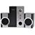 Акустическая система Microlab M-590 Black, изображение 3 Акустическая система Microlab M-590 Black, изображение 3