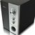 Акустическая система Microlab M-590 Black, изображение 4 Акустическая система Microlab M-590 Black, изображение 4