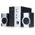 Акустическая система Microlab M-590 Black Акустическая система Microlab M-590 Black