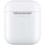 Кейс для наушников Apple Wireless Charging Case for AirPods, Model A1938 (MR8U2RU/A), изображение 2 Кейс для наушников Apple Wireless Charging Case for AirPods, Model A1938 (MR8U2RU/A), изображение 2