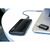 Накопитель SSD USB 3.2 500GB Micron (CT500X8SSD9), изображение 2 Накопитель SSD USB 3.2 500GB Micron (CT500X8SSD9), изображение 2