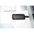 Накопитель SSD USB 3.2 500GB Micron (CT500X8SSD9), изображение 3 Накопитель SSD USB 3.2 500GB Micron (CT500X8SSD9), изображение 3