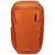 Рюкзак для ноутбука Thule 15.6" Chasm 26L TCHB-115 Autumnal (3204295), изображение 3 Рюкзак для ноутбука Thule 15.6" Chasm 26L TCHB-115 Autumnal (3204295), изображение 3