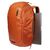 Рюкзак для ноутбука Thule 15.6" Chasm 26L TCHB-115 Autumnal (3204295), изображение 7 Рюкзак для ноутбука Thule 15.6" Chasm 26L TCHB-115 Autumnal (3204295), изображение 7