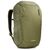 Рюкзак для ноутбука Thule 15.6" Chasm 26L TCHB-115 Olivine (3204294) Рюкзак для ноутбука Thule 15.6" Chasm 26L TCHB-115 Olivine (3204294)