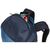 Рюкзак для ноутбука Thule 15.6" Chasm 26L TCHB-115 Poseidon (3204293), зображення 5 Рюкзак для ноутбука Thule 15.6" Chasm 26L TCHB-115 Poseidon (3204293), зображення 5