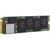 Накопитель SSD M.2 2280 1TB INTEL (SSDPEKNW010T9X1), изображение 2 Накопитель SSD M.2 2280 1TB INTEL (SSDPEKNW010T9X1), изображение 2