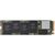Накопитель SSD M.2 2280 1TB INTEL (SSDPEKNW010T9X1), изображение 4 Накопитель SSD M.2 2280 1TB INTEL (SSDPEKNW010T9X1), изображение 4