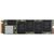 Накопитель SSD M.2 2280 1TB INTEL (SSDPEKNW010T9X1) Накопитель SSD M.2 2280 1TB INTEL (SSDPEKNW010T9X1)