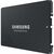 Накопитель SSD U.2 2.5" 3.84TB PM983 Samsung (MZQLB3T8HALS-00007), изображение 3 Накопитель SSD U.2 2.5" 3.84TB PM983 Samsung (MZQLB3T8HALS-00007), изображение 3