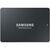 Накопитель SSD U.2 2.5" 3.84TB PM983 Samsung (MZQLB3T8HALS-00007) Накопитель SSD U.2 2.5" 3.84TB PM983 Samsung (MZQLB3T8HALS-00007)