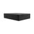 Комп'ютер INTEL NUC 8 Rugged / Celeron N3350 (BKNUC8CCHKRN2), зображення 2 Комп'ютер INTEL NUC 8 Rugged / Celeron N3350 (BKNUC8CCHKRN2), зображення 2