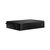 Комп'ютер INTEL NUC 8 Rugged / Celeron N3350 (BKNUC8CCHKRN2), зображення 3 Комп'ютер INTEL NUC 8 Rugged / Celeron N3350 (BKNUC8CCHKRN2), зображення 3