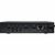 Комп'ютер INTEL NUC 8 Rugged / Celeron N3350 (BKNUC8CCHKRN2), зображення 4 Комп'ютер INTEL NUC 8 Rugged / Celeron N3350 (BKNUC8CCHKRN2), зображення 4