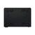 Комп'ютер INTEL NUC 8 Rugged / Celeron N3350 (BKNUC8CCHKRN2), зображення 5 Комп'ютер INTEL NUC 8 Rugged / Celeron N3350 (BKNUC8CCHKRN2), зображення 5