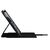 Чехол для планшета Uag Apple iPad Air 10.9"(5th Gen 2022) Metropolis SE, Black (12329X114040), изображение 4 Чехол для планшета Uag Apple iPad Air 10.9"(5th Gen 2022) Metropolis SE, Black (12329X114040), изображение 4