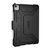 Чехол для планшета Uag Apple iPad Air 10.9"(5th Gen 2022) Metropolis SE, Black (12329X114040), изображение 6 Чехол для планшета Uag Apple iPad Air 10.9"(5th Gen 2022) Metropolis SE, Black (12329X114040), изображение 6