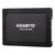 Накопитель SSD 2.5" 960GB GIGABYTE (GP-GSTFS31960GNTD-V), изображение 2 Накопитель SSD 2.5" 960GB GIGABYTE (GP-GSTFS31960GNTD-V), изображение 2