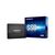 Накопитель SSD 2.5" 960GB GIGABYTE (GP-GSTFS31960GNTD-V), изображение 4 Накопитель SSD 2.5" 960GB GIGABYTE (GP-GSTFS31960GNTD-V), изображение 4