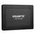 Накопитель SSD 2.5" 960GB GIGABYTE (GP-GSTFS31960GNTD-V) Накопитель SSD 2.5" 960GB GIGABYTE (GP-GSTFS31960GNTD-V)