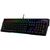 Клавиатура HyperX MKW100 Mechnical TTC Red (4P5E1AX), изображение 3 Клавиатура HyperX MKW100 Mechnical TTC Red (4P5E1AX), изображение 3