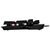 Клавиатура HyperX MKW100 Mechnical TTC Red (4P5E1AX), изображение 4 Клавиатура HyperX MKW100 Mechnical TTC Red (4P5E1AX), изображение 4
