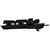 Клавиатура HyperX MKW100 Mechnical TTC Red (4P5E1AX), изображение 5 Клавиатура HyperX MKW100 Mechnical TTC Red (4P5E1AX), изображение 5
