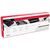 Клавиатура HyperX MKW100 Mechnical TTC Red (4P5E1AX), изображение 8 Клавиатура HyperX MKW100 Mechnical TTC Red (4P5E1AX), изображение 8