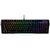 Клавиатура HyperX MKW100 Mechnical TTC Red (4P5E1AX) Клавиатура HyperX MKW100 Mechnical TTC Red (4P5E1AX)