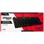 Клавиатура HyperX Alloy Origins Core PBT HX Red (639N7AA), изображение 8 Клавиатура HyperX Alloy Origins Core PBT HX Red (639N7AA), изображение 8