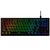 Клавиатура HyperX Alloy Origins Core PBT HX Red (639N7AA) Клавиатура HyperX Alloy Origins Core PBT HX Red (639N7AA)