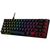 Клавиатура HyperX Alloy Origins 65 HX Red (4P5D6AX), изображение 3 Клавиатура HyperX Alloy Origins 65 HX Red (4P5D6AX), изображение 3