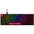 Клавиатура HyperX Alloy Origins 65 HX Red (4P5D6AX), изображение 6 Клавиатура HyperX Alloy Origins 65 HX Red (4P5D6AX), изображение 6
