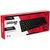 Клавиатура HyperX Alloy Origins 65 HX Red (4P5D6AX), изображение 8 Клавиатура HyperX Alloy Origins 65 HX Red (4P5D6AX), изображение 8