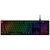 Клавиатура HyperX Alloy Origins PBT HX Red (639N3AA), изображение 6 Клавиатура HyperX Alloy Origins PBT HX Red (639N3AA), изображение 6