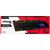 Клавиатура HyperX Alloy Origins PBT HX Red (639N3AA), изображение 8 Клавиатура HyperX Alloy Origins PBT HX Red (639N3AA), изображение 8