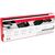 Клавиатура HyperX Alloy Origins PBT HX Red (639N3AA), изображение 9 Клавиатура HyperX Alloy Origins PBT HX Red (639N3AA), изображение 9