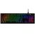 Клавиатура HyperX Alloy Origins PBT HX Red (639N3AA) Клавиатура HyperX Alloy Origins PBT HX Red (639N3AA)