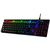 Клавиатура HyperX Alloy Origins PBT HX Aqua (639N5AA), изображение 3 Клавиатура HyperX Alloy Origins PBT HX Aqua (639N5AA), изображение 3