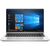 Ноутбук HP Probook 440 G8 (5N272ES) Ноутбук HP Probook 440 G8 (5N272ES)
