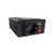 Автомобильный инвертор Bottari DC 12V - AC 230V 600W (54655-IS), изображение 3 Автомобильный инвертор Bottari DC 12V - AC 230V 600W (54655-IS), изображение 3