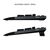 Клавиатура Logitech G613 Wireless Mechanical Gaming Romer-G Tactile UA Dark Gray (920-008393), изображение 7 Клавиатура Logitech G613 Wireless Mechanical Gaming Romer-G Tactile UA Dark Gray (920-008393), изображение 7