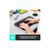 Клавиатура Logitech MX Keys Plus Advanced Wireless Illuminated with Palm Rest UA Graphit (920-009416), изображение 3 Клавиатура Logitech MX Keys Plus Advanced Wireless Illuminated with Palm Rest UA Graphit (920-009416), изображение 3