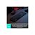 Клавиатура Logitech MX Keys Plus Advanced Wireless Illuminated with Palm Rest UA Graphit (920-009416), изображение 4 Клавиатура Logitech MX Keys Plus Advanced Wireless Illuminated with Palm Rest UA Graphit (920-009416), изображение 4