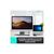 Клавиатура Logitech MX Keys Plus Advanced Wireless Illuminated with Palm Rest UA Graphit (920-009416), изображение 5 Клавиатура Logitech MX Keys Plus Advanced Wireless Illuminated with Palm Rest UA Graphit (920-009416), изображение 5